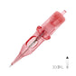 Kwadron Optima PMU Cartridge Tattoo Needles — Box of 20