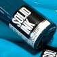 Petroleum — Solid Ink — 1oz Bottle