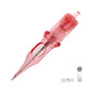 Kwadron Optima PMU Cartridge Tattoo Needles — Box of 20