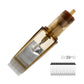 Kwadron Combat Magnum Cartridge Tattoo Needles — Box of 16