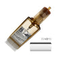 Kwadron Combat Magnum Cartridge Tattoo Needles — Box of 16