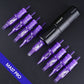 Dragonhawk Mast Pro Tattoo Needle Cartridges — Box of 50 - Painful Pleasures
