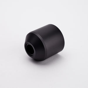 ACUS M1 Grip — Pick Grip Size — Price Per 1 - Painful Pleasures