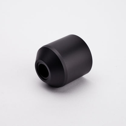 ACUS M1 Grip — Pick Grip Size — Price Per 1 - Painful Pleasures