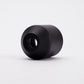 ACUS M1 Grip — Pick Grip Size — Price Per 1