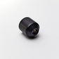 ACUS M1 Grip — Pick Grip Size — Price Per 1