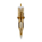 Kwadron Whip Shading Cartridge Tattoo Needles — Box of 20