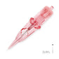 Kwadron Optima PMU Cartridge Tattoo Needles — Box of 20