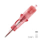 Kwadron Optima PMU Cartridge Tattoo Needles — Box of 20