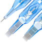 Emalla Eliot Needle Cartridges — Box of 20 - Painful Pleasures