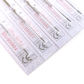 Kwadron Tattoo Needles — Box of 50 - Painful Pleasures
