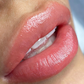 Inga Babitskaya Creamy Coral — Perma Blend - Painful Pleasures