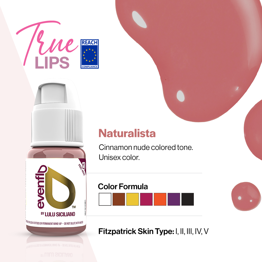 Evenflo True Lips Set — 6 1/2oz Bottles