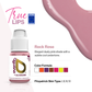 Evenflo True Lips Set — 6 1/2oz Bottles