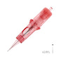 Kwadron Optima PMU Cartridge Tattoo Needles — Box of 20
