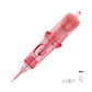 Kwadron Optima PMU Cartridge Tattoo Needles — Box of 20