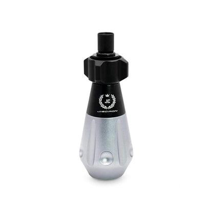 Jieciron Amazon Adjustable Grip with Threaded Connector — Pick Color - Painful Pleasures