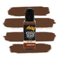 Great Wall Tattoo Ink Set — Kuro Sumi — Pick Size