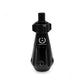 Jieciron Amazon Adjustable Grip with Threaded Connector — Pick Color - Painful Pleasures