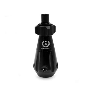 Jieciron Amazon Adjustable Grip with Threaded Connector — Pick Color - Painful Pleasures