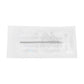 Ruthless Piercing Needles Box of 100 - Pick Size