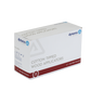 Box of 1000 Non-Sterile Cotton Tip Applicators — 6" - Painful Pleasures
