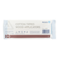 Box of 1000 Non-Sterile Cotton Tip Applicators — 6" - Painful Pleasures
