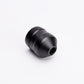 ACUS M1 Grip — Pick Grip Size — Price Per 1