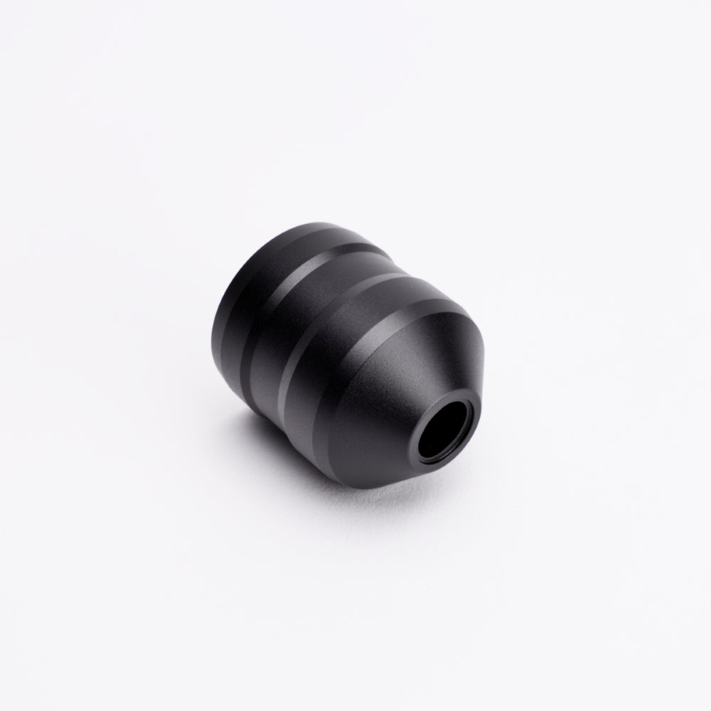 ACUS M1 Grip — Pick Grip Size — Price Per 1