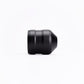 ACUS M1 Grip — Pick Grip Size — Price Per 1