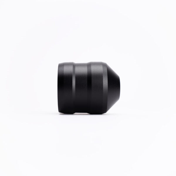 ACUS M1 Grip — Pick Grip Size — Price Per 1
