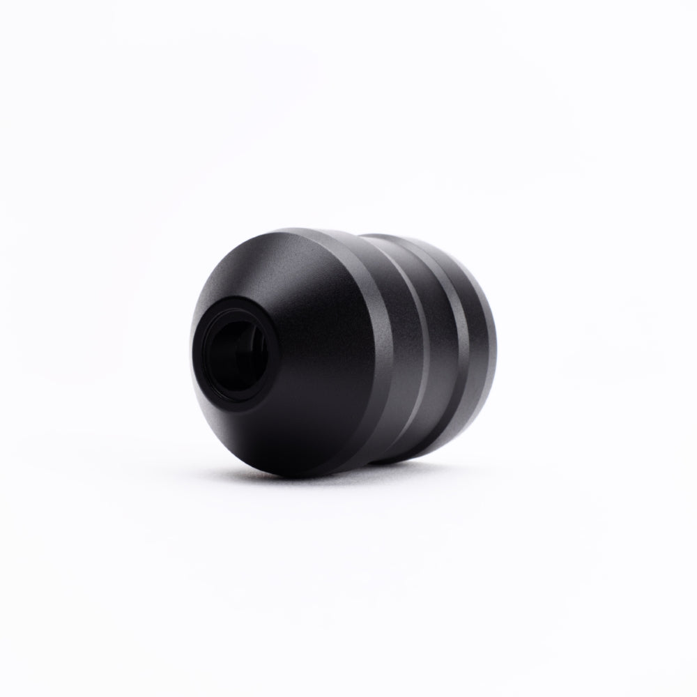 ACUS M1 Grip — Pick Grip Size — Price Per 1