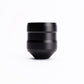 ACUS M1 Grip — Pick Grip Size — Price Per 1