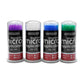 Micro Applicators