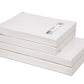 Pacon Tracing Paper 8.5" x 11" — 500 Sheets