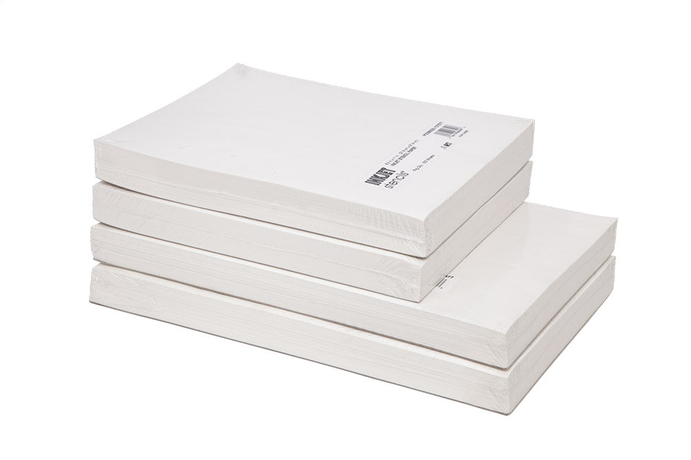 Pacon Tracing Paper 8.5" x 11" — 500 Sheets