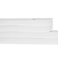 Pacon Tracing Paper 8.5" x 11" — 500 Sheets - Painful Pleasures