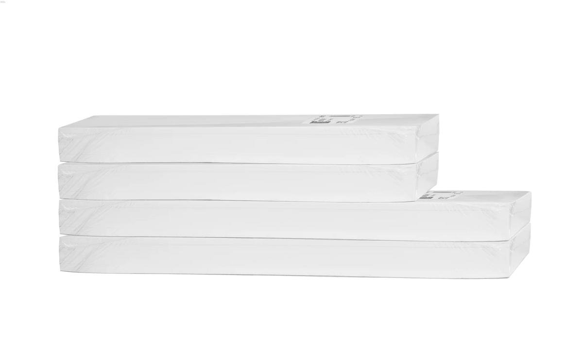 Pacon Tracing Paper 8.5" x 11" — 500 Sheets - Painful Pleasures