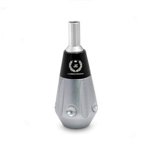Jieciron Amazon Adjustable Grip — Pick Color - Painful Pleasures