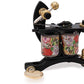 Jieciron Tattoo Coil Machine Kit