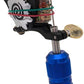 Jieciron Tattoo Coil Machine Kit