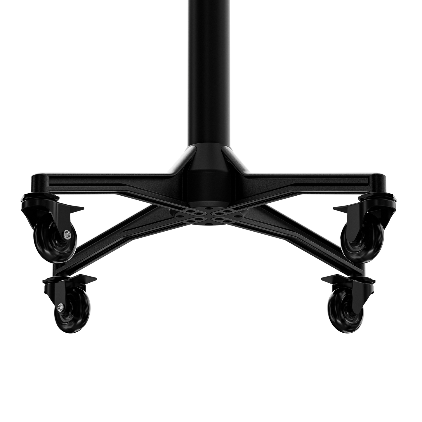 Ghost Lite Tray (Base Only) - Painful Pleasures