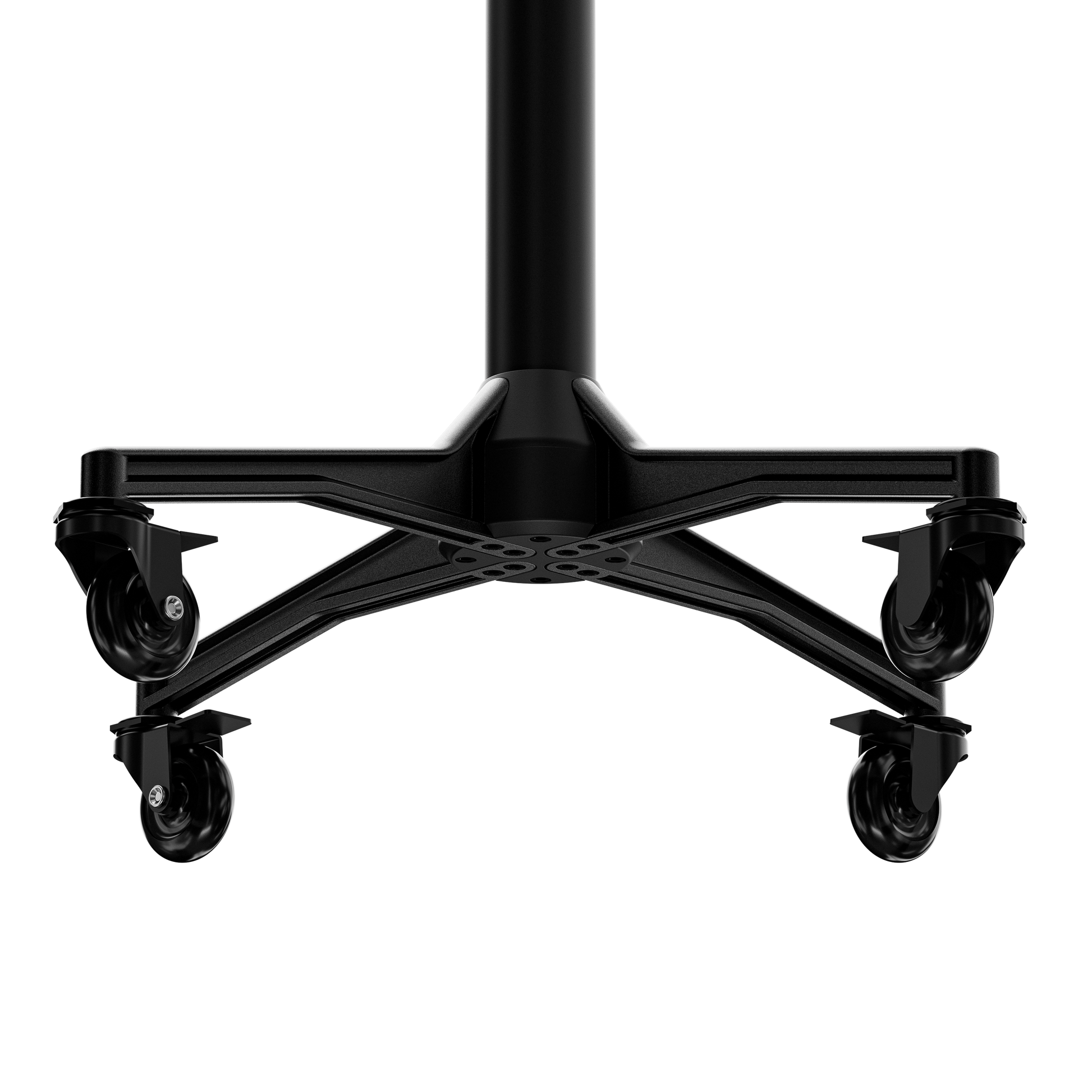 Ghost Lite Tray (Base Only) - Painful Pleasures