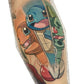 Rainbow Blue — World Famous Tattoo Ink — Pick Size