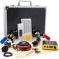 Jieciron Tattoo Coil Machine Kit