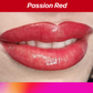 Passion Red — Perma Blend — Pick Size