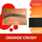 Sweet Lip Orange Crush — Perma Blend