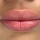 Inga Babitskaya Creamy Coral — Perma Blend - Painful Pleasures