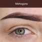 Luxe Mahogany — Luxe Perma Blend — 1/2oz Bottle