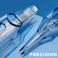 Emalla Eliot Needle Cartridges — Box of 20 - Painful Pleasures